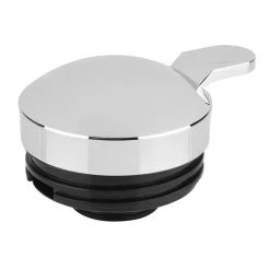 Tefal K30340 Campo Isoleerkan 1L Wit 9 Tefal K30340 Campo Isoleerkan 1L Wit -Tefal 4168430000468 3