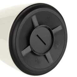 Tefal K30340 Campo Isoleerkan 1L Wit 11 Tefal K30340 Campo Isoleerkan 1L Wit -Tefal 4168430000468 5