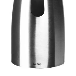 Tefal K30431 Isoleerkan 1L Zwart/RVS -Tefal 4168430000543 3