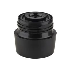 Tefal K30821 Travel Mug Isoleerbeker 0.36L RVS/Blauw 13 Tefal K30821 Travel Mug Isoleerbeker 0.36L RVS/Blauw -Tefal 4168430000888 6