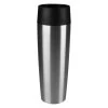 Tefal Travel Mug Thermobeker 500 Ml RVS
