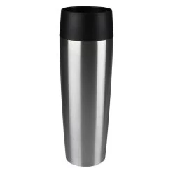 Tefal Travel Mug Thermobeker 500 Ml RVS