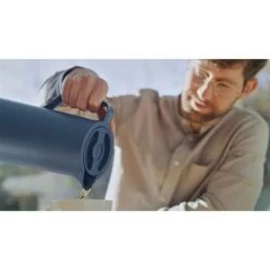 Tefal Motiva Isoleerkan 1L Blauw -Tefal 4168430011518 3