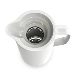 Tefal Motiva Thermoskan 1L Wit -Tefal 4168430011525 3