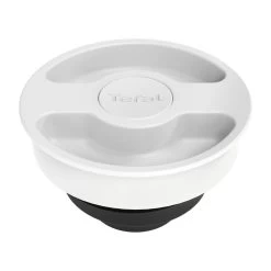 Tefal Motiva Thermoskan 1L Wit -Tefal 4168430011525 4