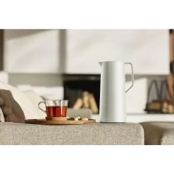 Tefal Motiva Thermoskan 1L Wit -Tefal 4168430011525 6