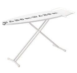 Tefal TI1200 Strijkplank