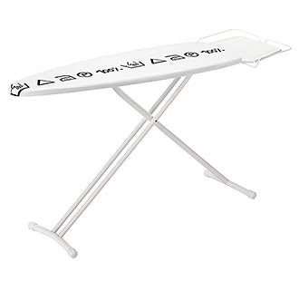 Tefal TI1200 Strijkplank 1 Tefal TI1200 Strijkplank