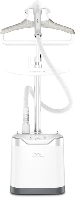 Tefal Pro Style Care IT8440 - Kledingstomer - Wit 36 Tefal Pro Style Care IT8440 - Kledingstomer - Wit -Tefal 458x1200 1