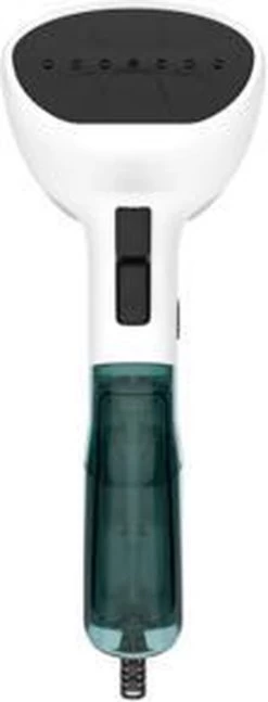 Tefal Access Steam First DT6131 - Kledingstomer -Tefal 458x1200