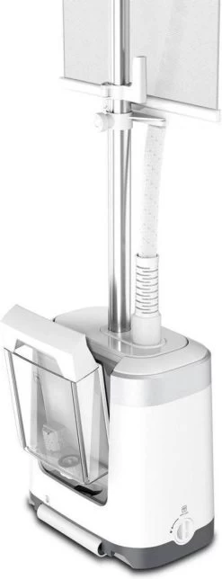 Tefal Pro Style Care IT8440 - Kledingstomer - Wit 22 Tefal Pro Style Care IT8440 - Kledingstomer - Wit -Tefal 460x1200