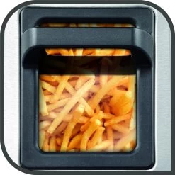 Tefal Easy Pro Premium 3L FR338070 13 Tefal Easy Pro Premium 3L FR338070 -Tefal 489042