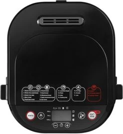 Tefal Pain & Délices PF240E -Tefal 513088