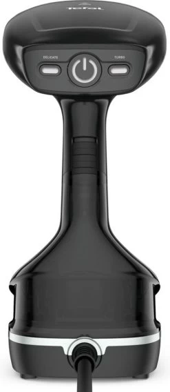 Tefal Acces Steam Force Kledingstomer DT8270 -Tefal 522x1200 1