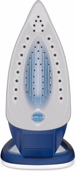 Tefal Easygliss Plus FV5735 - Stoomstrijkijzer 13 Tefal Easygliss Plus FV5735 - Stoomstrijkijzer -Tefal 537x1200