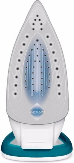 Tefal Stoomstrijkijzer Easygliss Plus FV5718 -Tefal 544x1200