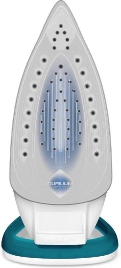 Tefal Stoomstrijkijzer Easygliss Plus FV5718 -Tefal 545x1200 1