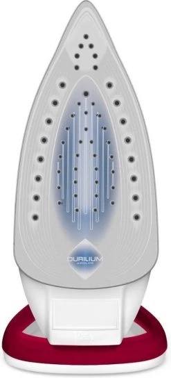 Tefal Easygliss Plus FV5717 - Stoomstrijkijzer -Tefal 545x1200