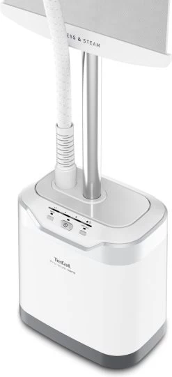 Tefal Pro Style Care IT8440 - Kledingstomer - Wit 38 Tefal Pro Style Care IT8440 - Kledingstomer - Wit -Tefal 548x1200