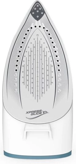 Tefal Express Easy SV6131 - Stoomgenerator 23 Tefal Express Easy SV6131 - Stoomgenerator -Tefal 560x1200