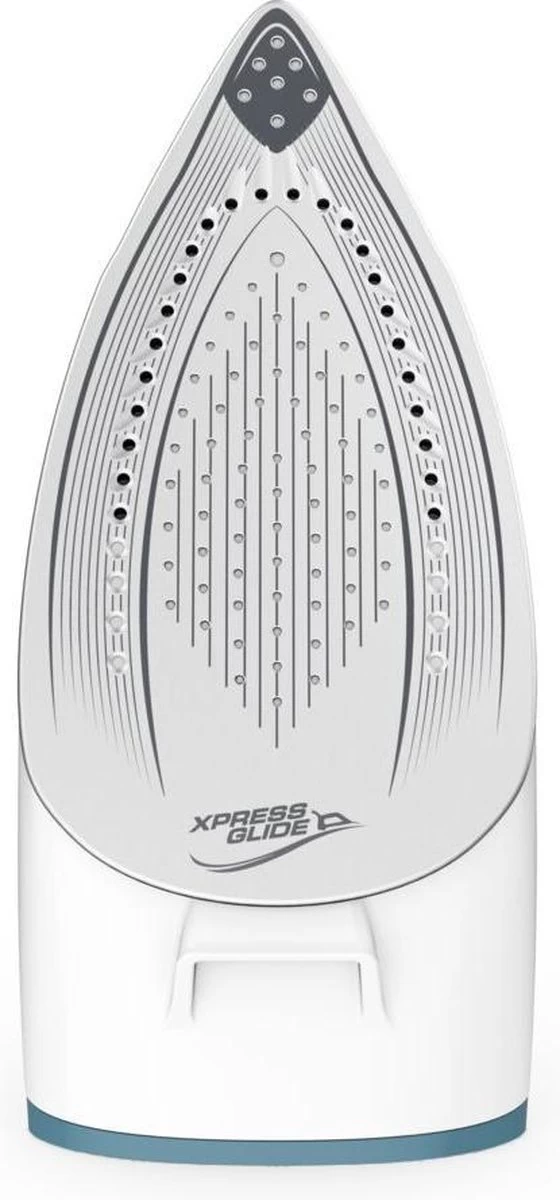 Tefal Express Easy SV6131 - Stoomgenerator 6 Tefal Express Easy SV6131 - Stoomgenerator - Afbeelding 6