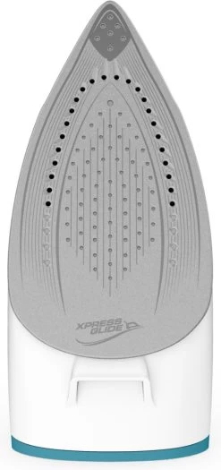 Tefal Express Essential SV6115 - Stoomgenerator 16 Tefal Express Essential SV6115 - Stoomgenerator -Tefal 565x1200