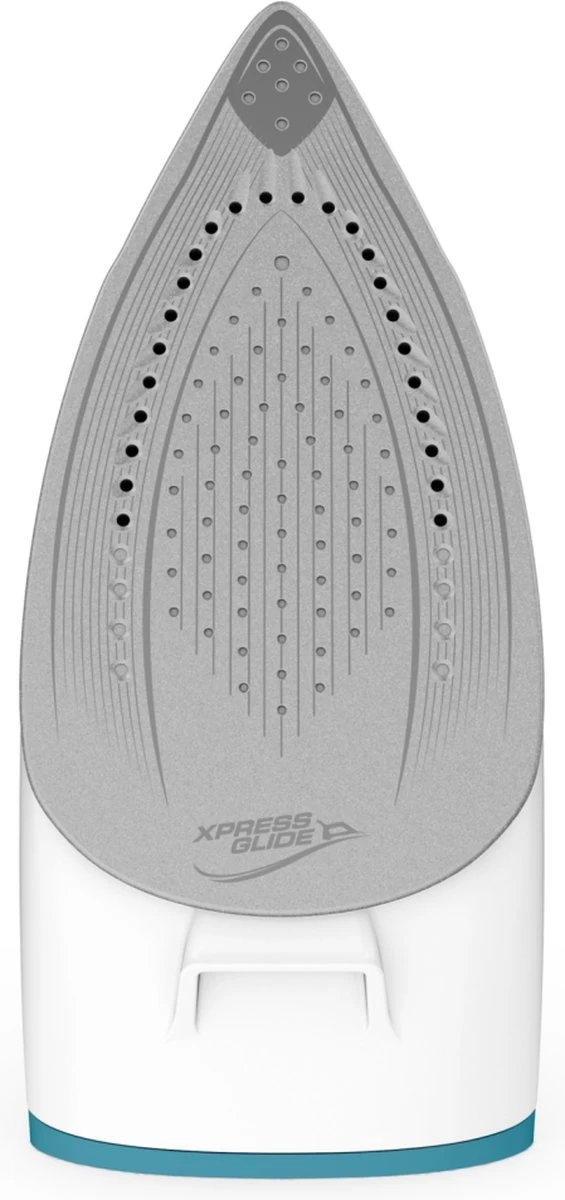 Tefal Express Essential SV6115 - Stoomgenerator 4 Tefal Express Essential SV6115 - Stoomgenerator - Afbeelding 4