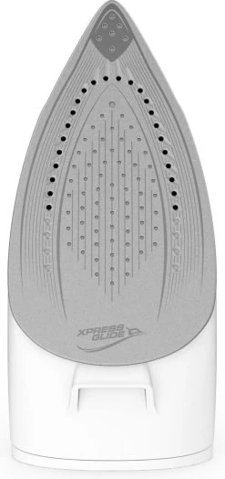 Tefal Express Essential SV6116 Stoomgenerator 17 Tefal Express Essential SV6116 Stoomgenerator -Tefal 566x1200 2