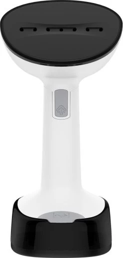 Tefal Access Steam Pocket DT3030 - Kledingstomer -Tefal 572x1200