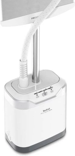 Tefal Pro Style Care IT8440 - Kledingstomer - Wit 24 Tefal Pro Style Care IT8440 - Kledingstomer - Wit -Tefal 584x1200 1