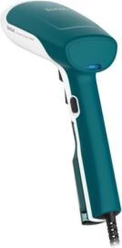 Tefal Access Steam First DT6131 - Kledingstomer -Tefal 593x1200