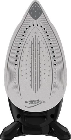 Tefal Express Easy SV6140 Stoomgenerator -Tefal 609x1200