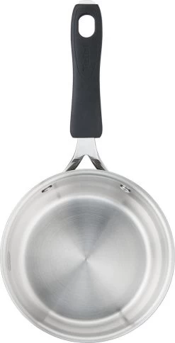 Tefal Cook & Cool Pannenset - 3-delig -Tefal 613x1200 1