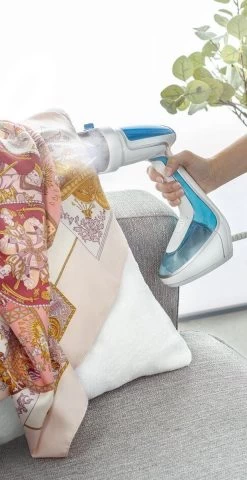 Tefal Pure Tex DT9530 - Kledingstomer -Tefal 617x1200 2