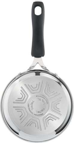 Tefal Cook & Cool Pannenset - 3-delig -Tefal 621x1200