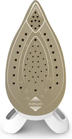 Tefal Pro Express Ultimate II - GV9720 - Stoomgenerator -Tefal 622x1200