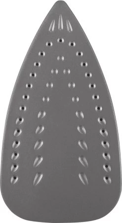 Tefal Virtuo FV1710 - Stoomstrijkijzer -Tefal 656x1200