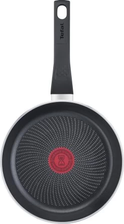 Tefal Start'easy Koekenpan 20 Cm -Tefal 664x1200 1