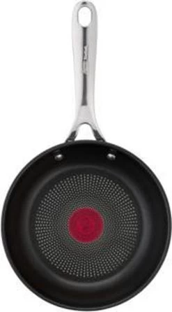 Tefal Jamie Oliver Cooks Direct On Koekenpan - Ø 20 Cm 17 Tefal Jamie Oliver Cooks Direct On Koekenpan - Ø 20 Cm -Tefal 664x1200
