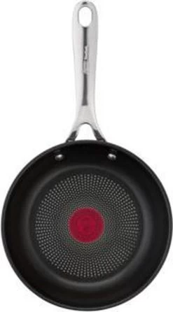 Tefal Jamie Oliver Cooks Direct On Pannenset - 3 Stuks 17 Tefal Jamie Oliver Cooks Direct On Pannenset - 3 Stuks -Tefal 664x1200 3