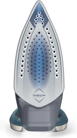 Tefal Ultragliss Plus FV6842 - Stoomstrijkijzer -Tefal 670x1200