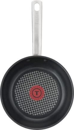 Tefal Virtuoso Koekenpan - Ø 24 Cm 18 Tefal Virtuoso Koekenpan - Ø 24 Cm -Tefal 687x1200 2