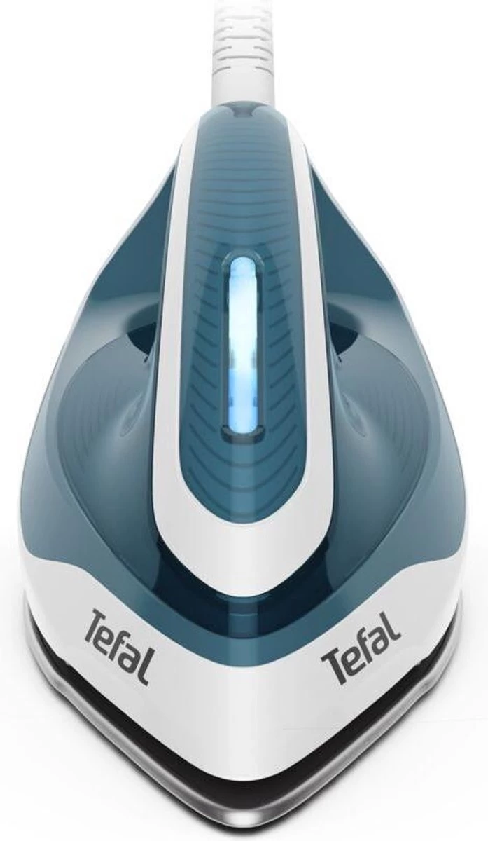 Tefal Express Easy SV6131 - Stoomgenerator 4 Tefal Express Easy SV6131 - Stoomgenerator - Afbeelding 4