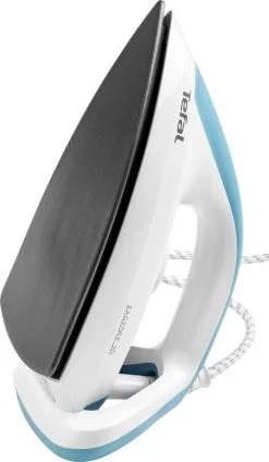 Tefal FS4020 - Droogstrijkijzer 10 Tefal FS4020 - Droogstrijkijzer -Tefal 699x1200 3