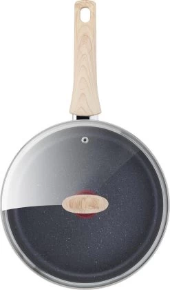 Tefal Natural Force Hapjespan - Ø 24 Cm + Deksel 11 Tefal Natural Force Hapjespan - Ø 24 Cm + Deksel -Tefal 705x1200 2