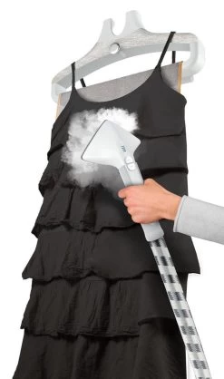 Tefal Pro Style Care IT8440 - Kledingstomer - Wit 33 Tefal Pro Style Care IT8440 - Kledingstomer - Wit -Tefal 709x1200 1