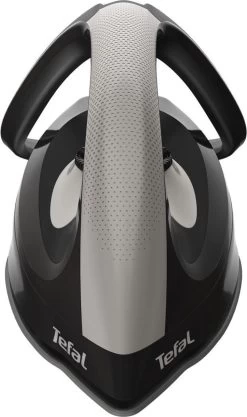 Tefal Express Easy SV6140 Stoomgenerator -Tefal 710x1200 2