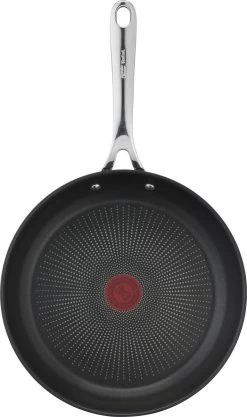 Tefal Jamie Oliver Cooks Direct On Koekenpan - Ø 28 Cm 12 Tefal Jamie Oliver Cooks Direct On Koekenpan - Ø 28 Cm -Tefal 711x1200 1