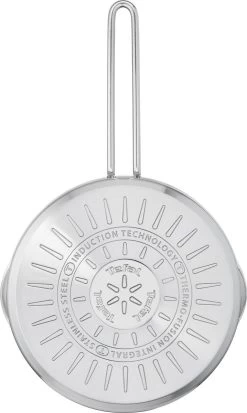 Tefal Nordica Pannenset 4 Delig - Steelpan Ø16 Cm & Kookpan Ø 18 + Ø 20 + Ø 24 Cm -Tefal 718x1200 1