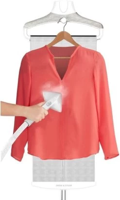 Tefal Pro Style Care IT8440 - Kledingstomer - Wit 23 Tefal Pro Style Care IT8440 - Kledingstomer - Wit -Tefal 723x1200 1